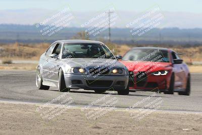 media/Oct-22-2023-Speed Ventures (Sun) [[1c9917c1d0]]/Red and Green/Sunset and Speed Shots/